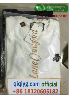 Luxusuhren Mode Essentials Großhandel Qiqiyg Offizielle Site QQ30106 | heimadaifa888 yupoo qiqiyg.com Kontakt