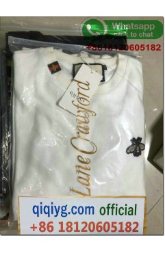 Luxusuhren Mode Essentials Großhandel Qiqiyg Offizielle Site QQ30106 | heimadaifa888 yupoo qiqiyg.com Kontakt