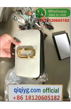 Luxusuhren Mode Essentials Großhandel Qiqiyg Offizielle Site QQ30107 | wx888888 yupoo qiqiyg.com Kontakt