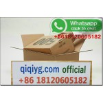 Luxusuhren Mode Essentials Großhandel Qiqiyg Offizielle Site QQ30109 | akjing yupoo qiqiyg.com Kontakt Luxusuhren Mode Essentials Großhandel Qiqiyg Offizielle Site QQ30109 | akjing yupoo qiqiyg.com Kontakt