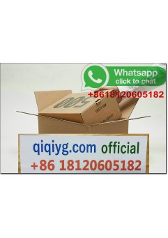 Luxusuhren Mode Essentials Großhandel Qiqiyg Offizielle Site QQ30109 | akjing yupoo qiqiyg.com Kontakt