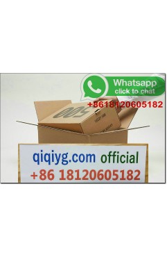 Luxusuhren Mode Essentials Großhandel Qiqiyg Offizielle Site QQ30109 | akjing yupoo qiqiyg.com Kontakt