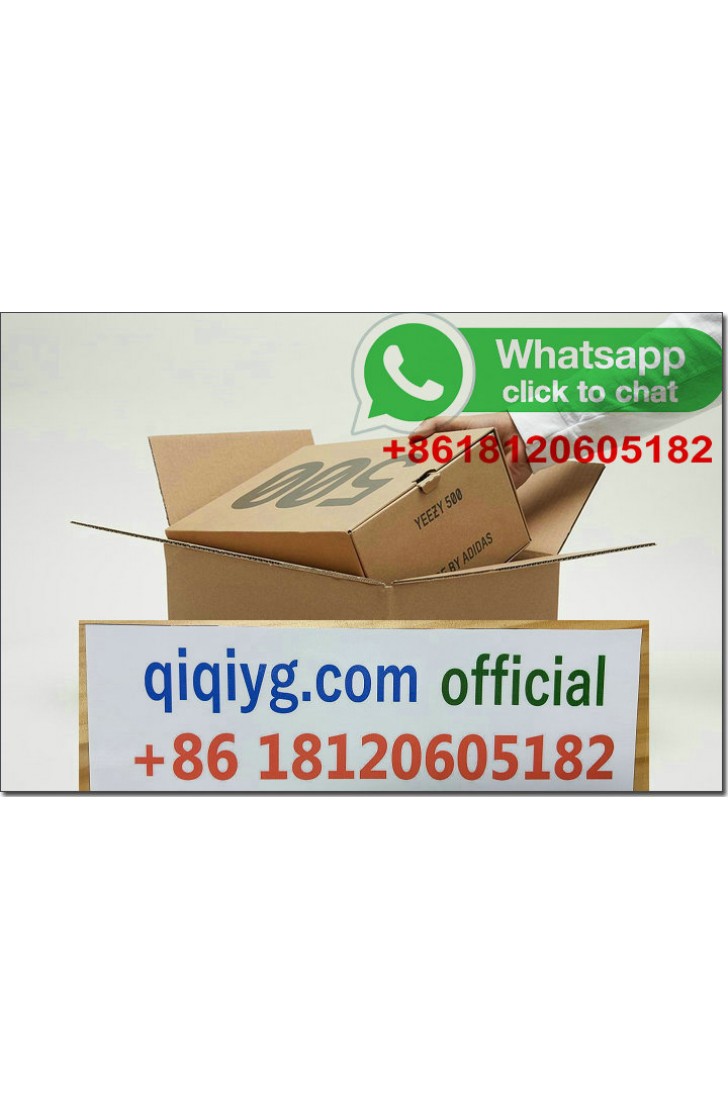 Luxusuhren Mode Essentials Großhandel Qiqiyg Offizielle Site QQ30109 | akjing yupoo qiqiyg.com Kontakt Luxusuhren Mode Essentials Großhandel Qiqiyg Offizielle Site QQ30109 | akjing yupoo qiqiyg.com Kontakt