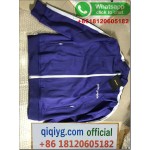 Luxusuhren Mode Essentials Großhandel Qiqiyg Offizielle Site QQ30110 | wukongxieye yupoo qiqiyg.com Kontakt Luxusuhren Mode Essentials Großhandel Qiqiyg Offizielle Site QQ30110 | wukongxieye yupoo qiqiyg.com Kontakt