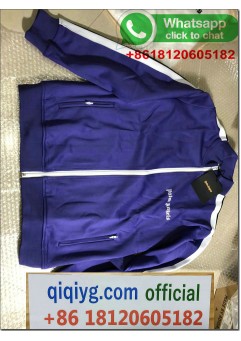 Luxusuhren Mode Essentials Großhandel Qiqiyg Offizielle Site QQ30110 | wukongxieye yupoo qiqiyg.com Kontakt