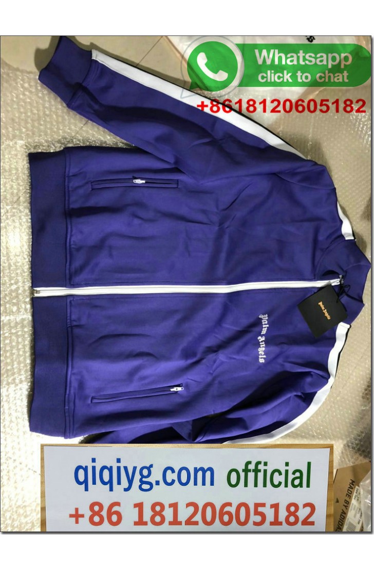 Luxusuhren Mode Essentials Großhandel Qiqiyg Offizielle Site QQ30110 | wukongxieye yupoo qiqiyg.com Kontakt Luxusuhren Mode Essentials Großhandel Qiqiyg Offizielle Site QQ30110 | wukongxieye yupoo qiqiyg.com Kontakt