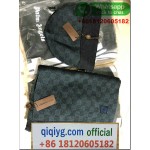 Luxusuhren Mode Essentials Großhandel Qiqiyg Offizielle Site QQ30112 | gm1688 yupoo qiqiyg.com Kontakt