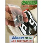 Luxusuhren Mode Essentials Großhandel Qiqiyg Offizielle Site QQ30113 | wm7777 yupoo qiqiyg.com Kontakt Luxusuhren Mode Essentials Großhandel Qiqiyg Offizielle Site QQ30113 | wm7777 yupoo qiqiyg.com Kontakt