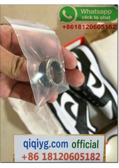 Luxusuhren Mode Essentials Großhandel Qiqiyg Offizielle Site QQ30113 | wm7777 yupoo qiqiyg.com Kontakt