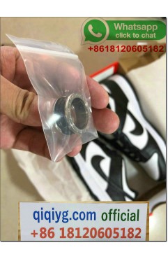 Luxusuhren Mode Essentials Großhandel Qiqiyg Offizielle Site QQ30113 | wm7777 yupoo qiqiyg.com Kontakt