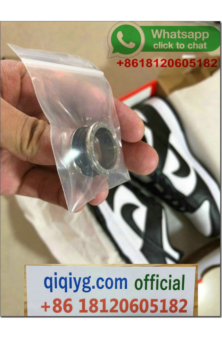 Luxusuhren Mode Essentials Großhandel Qiqiyg Offizielle Site QQ30113 | wm7777 yupoo qiqiyg.com Kontakt Luxusuhren Mode Essentials Großhandel Qiqiyg Offizielle Site QQ30113 | wm7777 yupoo qiqiyg.com Kontakt