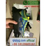 Luxusuhren Mode Essentials Großhandel Qiqiyg Offizielle Site QQ30114 | omg666 yupoo qiqiyg.com Kontakt Luxusuhren Mode Essentials Großhandel Qiqiyg Offizielle Site QQ30114 | omg666 yupoo qiqiyg.com Kontakt