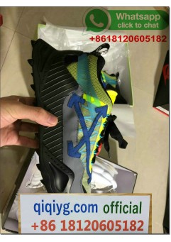 Luxusuhren Mode Essentials Großhandel Qiqiyg Offizielle Site QQ30114 | omg666 yupoo qiqiyg.com Kontakt