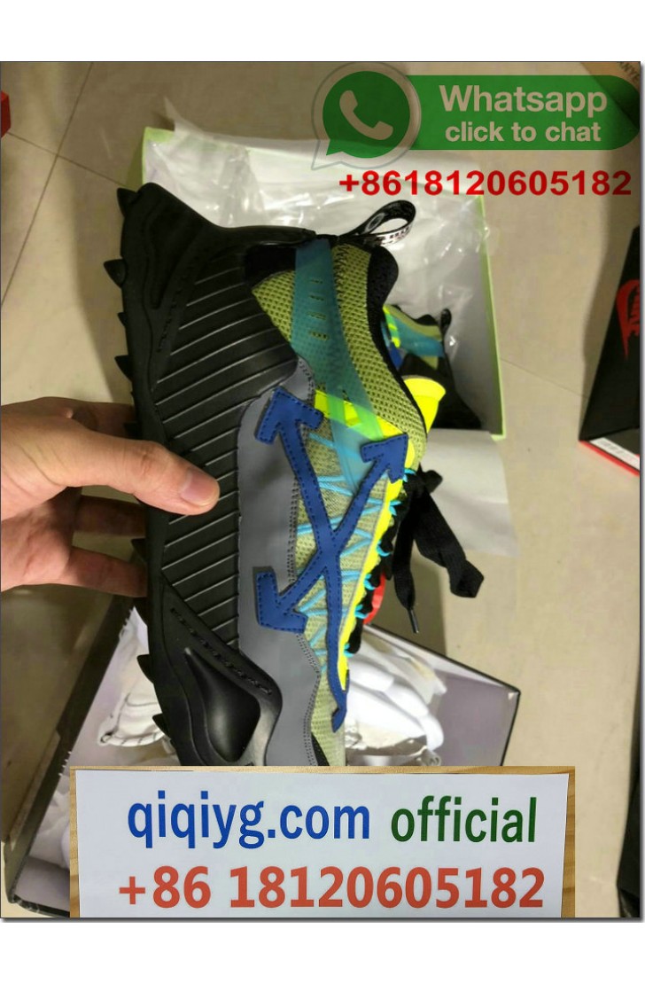 Luxusuhren Mode Essentials Großhandel Qiqiyg Offizielle Site QQ30114 | omg666 yupoo qiqiyg.com Kontakt Luxusuhren Mode Essentials Großhandel Qiqiyg Offizielle Site QQ30114 | omg666 yupoo qiqiyg.com Kontakt