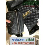 Luxusuhren Mode Essentials Großhandel Qiqiyg Offizielle Site QQ30115 | adidas-nike-jisuyundong yupoo qiqiyg.com Kontakt Luxusuhren Mode Essentials Großhandel Qiqiyg Offizielle Site QQ30115 | adidas-nike-jisuyundong yupoo qiqiyg.com Kontakt