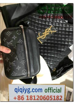 Luxusuhren Mode Essentials Großhandel Qiqiyg Offizielle Site QQ30115 | adidas-nike-jisuyundong yupoo qiqiyg.com Kontakt