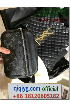 Luxusuhren Mode Essentials Großhandel Qiqiyg Offizielle Site QQ30115 | adidas-nike-jisuyundong yupoo qiqiyg.com Kontakt