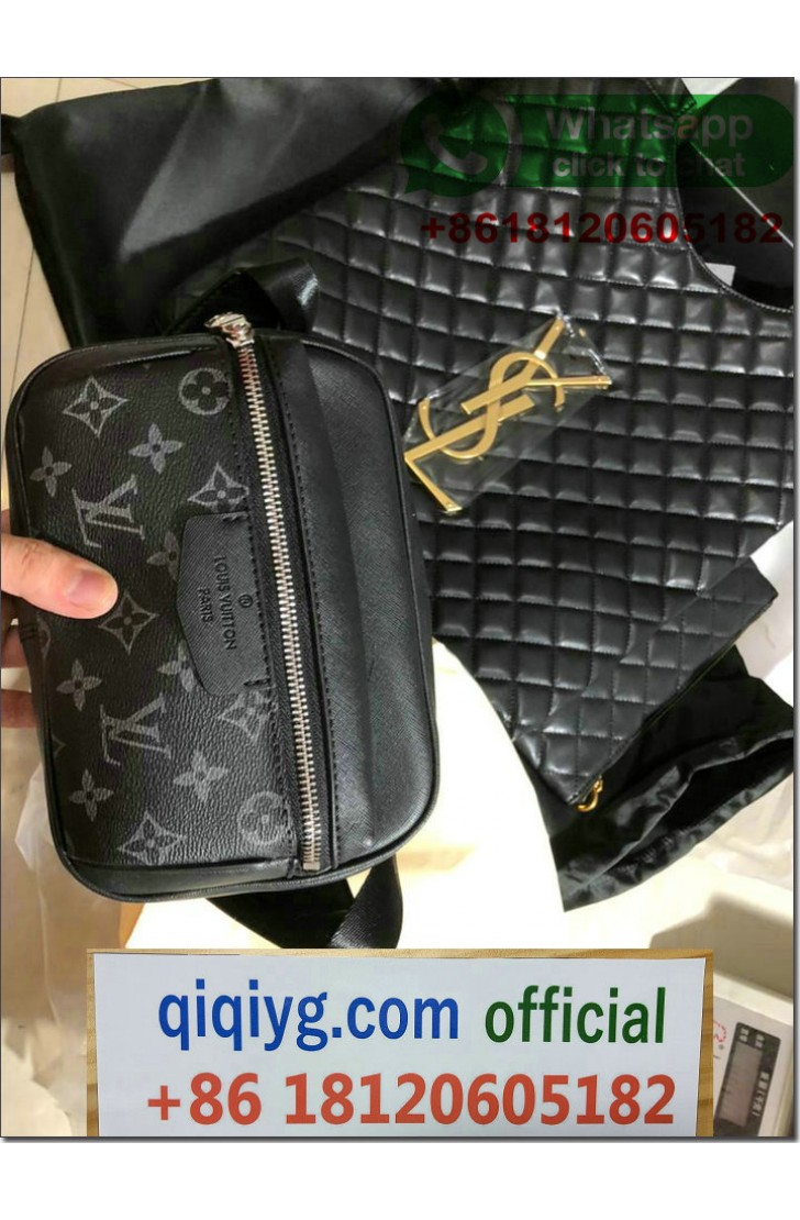 Luxusuhren Mode Essentials Großhandel Qiqiyg Offizielle Site QQ30115 | adidas-nike-jisuyundong yupoo qiqiyg.com Kontakt Luxusuhren Mode Essentials Großhandel Qiqiyg Offizielle Site QQ30115 | adidas-nike-jisuyundong yupoo qiqiyg.com Kontakt