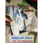 Luxusuhren Mode Essentials Großhandel Qiqiyg Offizielle Site QQ30116 | 1685443922 yupoo qiqiyg.com Kontakt Luxusuhren Mode Essentials Großhandel Qiqiyg Offizielle Site QQ30116 | 1685443922 yupoo qiqiyg.com Kontakt