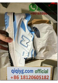 Luxusuhren Mode Essentials Großhandel Qiqiyg Offizielle Site QQ30116 | 1685443922 yupoo qiqiyg.com Kontakt