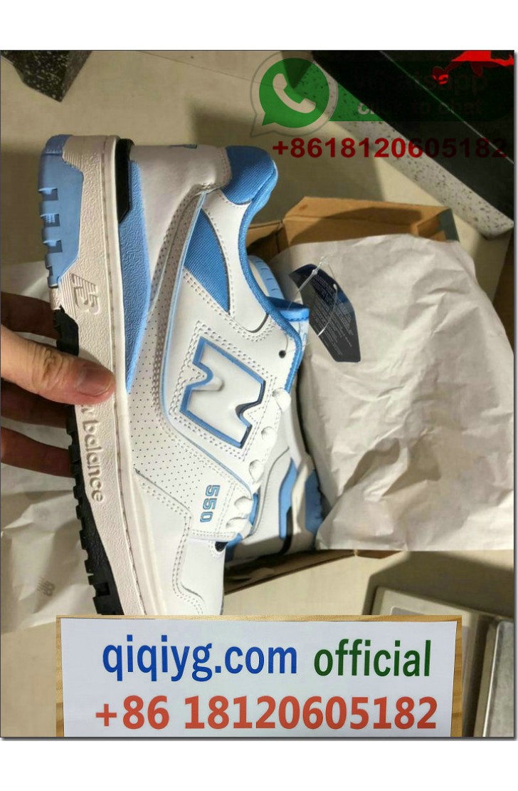 Luxusuhren Mode Essentials Großhandel Qiqiyg Offizielle Site QQ30116 | 1685443922 yupoo qiqiyg.com Kontakt Luxusuhren Mode Essentials Großhandel Qiqiyg Offizielle Site QQ30116 | 1685443922 yupoo qiqiyg.com Kontakt