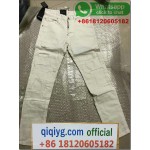 Luxusuhren Mode Essentials Großhandel Qiqiyg Offizielle Site QQ30117 | dabubali yupoo qiqiyg.com Kontakt Luxusuhren Mode Essentials Großhandel Qiqiyg Offizielle Site QQ30117 | dabubali yupoo qiqiyg.com Kontakt