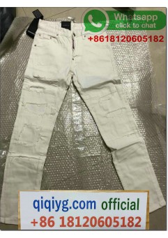 Luxusuhren Mode Essentials Großhandel Qiqiyg Offizielle Site QQ30117 | dabubali yupoo qiqiyg.com Kontakt