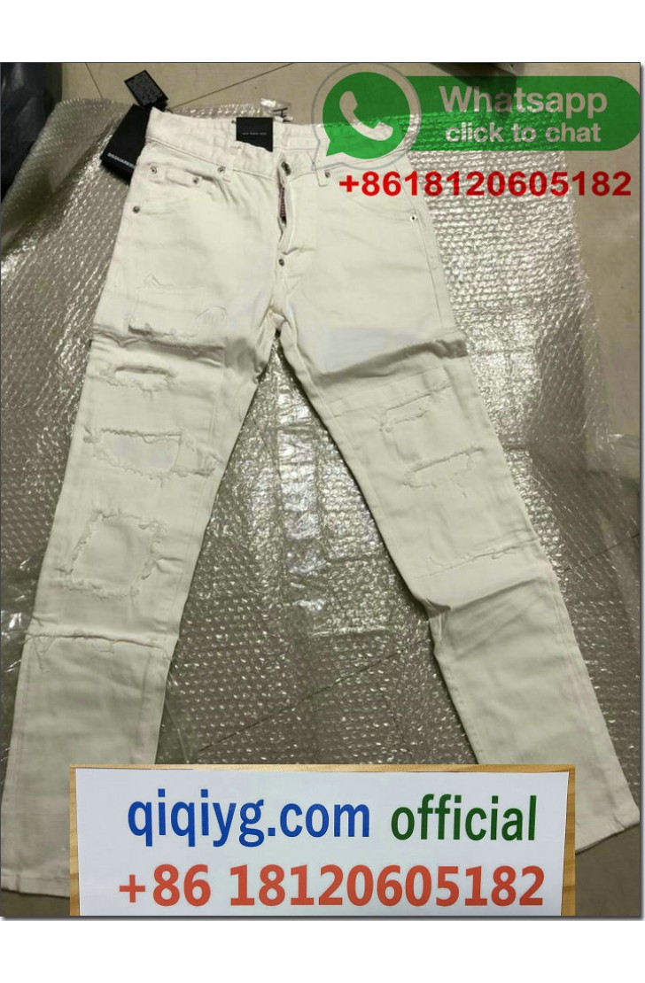 Luxusuhren Mode Essentials Großhandel Qiqiyg Offizielle Site QQ30117 | dabubali yupoo qiqiyg.com Kontakt Luxusuhren Mode Essentials Großhandel Qiqiyg Offizielle Site QQ30117 | dabubali yupoo qiqiyg.com Kontakt