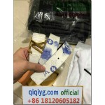 Luxusuhren Mode Essentials Großhandel Qiqiyg Offizielle Site QQ30118 | airpods2 yupoo qiqiyg.com Kontakt Luxusuhren Mode Essentials Großhandel Qiqiyg Offizielle Site QQ30118 | airpods2 yupoo qiqiyg.com Kontakt