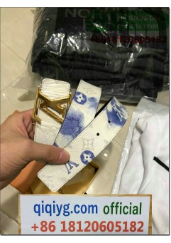 Luxusuhren Mode Essentials Großhandel Qiqiyg Offizielle Site QQ30118 | airpods2 yupoo qiqiyg.com Kontakt