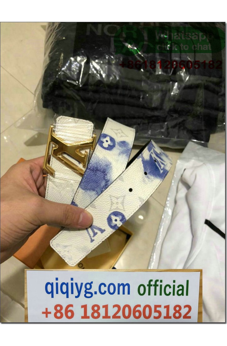 Luxusuhren Mode Essentials Großhandel Qiqiyg Offizielle Site QQ30118 | airpods2 yupoo qiqiyg.com Kontakt Luxusuhren Mode Essentials Großhandel Qiqiyg Offizielle Site QQ30118 | airpods2 yupoo qiqiyg.com Kontakt