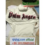 Luxusuhren Mode Essentials Großhandel Qiqiyg Offizielle Site QQ30119 | mi-168 yupoo qiqiyg.com Kontakt Luxusuhren Mode Essentials Großhandel Qiqiyg Offizielle Site QQ30119 | mi-168 yupoo qiqiyg.com Kontakt