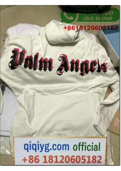 Luxusuhren Mode Essentials Großhandel Qiqiyg Offizielle Site QQ30119 | mi-168 yupoo qiqiyg.com Kontakt