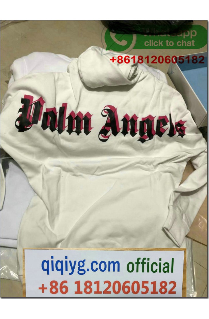 Luxusuhren Mode Essentials Großhandel Qiqiyg Offizielle Site QQ30119 | mi-168 yupoo qiqiyg.com Kontakt Luxusuhren Mode Essentials Großhandel Qiqiyg Offizielle Site QQ30119 | mi-168 yupoo qiqiyg.com Kontakt