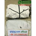 Luxusuhren Mode Essentials Großhandel Qiqiyg Offizielle Site QQ30120 | hongxingmaoyi2009 yupoo qiqiyg.com Kontakt Luxusuhren Mode Essentials Großhandel Qiqiyg Offizielle Site QQ30120 | hongxingmaoyi2009 yupoo qiqiyg.com Kontakt