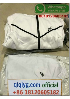 Luxusuhren Mode Essentials Großhandel Qiqiyg Offizielle Site QQ30120 | hongxingmaoyi2009 yupoo qiqiyg.com Kontakt