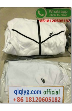 Luxusuhren Mode Essentials Großhandel Qiqiyg Offizielle Site QQ30120 | hongxingmaoyi2009 yupoo qiqiyg.com Kontakt