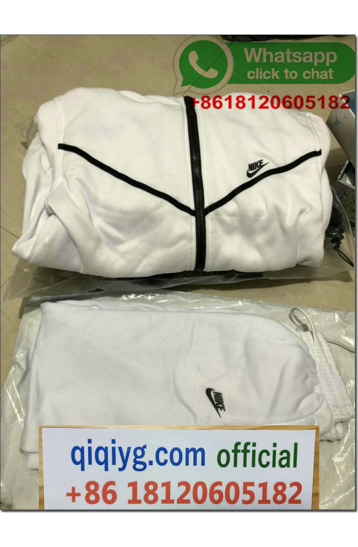 Luxusuhren Mode Essentials Großhandel Qiqiyg Offizielle Site QQ30120 | hongxingmaoyi2009 yupoo qiqiyg.com Kontakt Luxusuhren Mode Essentials Großhandel Qiqiyg Offizielle Site QQ30120 | hongxingmaoyi2009 yupoo qiqiyg.com Kontakt