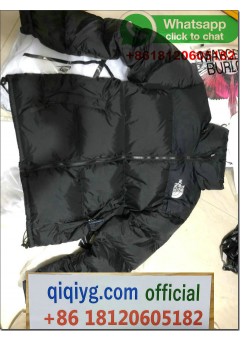 Luxusuhren Mode Essentials Großhandel Qiqiyg Offizielle Site QQ30121 | maike86888.ru qiqiyg.com Kontakt