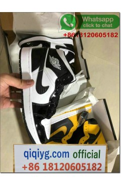 Luxusuhren Mode Essentials Großhandel Qiqiyg Offizielle Site QQ30122 | jydxz yupoo qiqiyg.com Kontakt