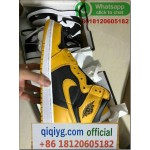 Luxusuhren Mode Essentials Großhandel Qiqiyg Offizielle Site QQ30123 | yancang yupoo qiqiyg.com Kontakt Luxusuhren Mode Essentials Großhandel Qiqiyg Offizielle Site QQ30123 | yancang yupoo qiqiyg.com Kontakt