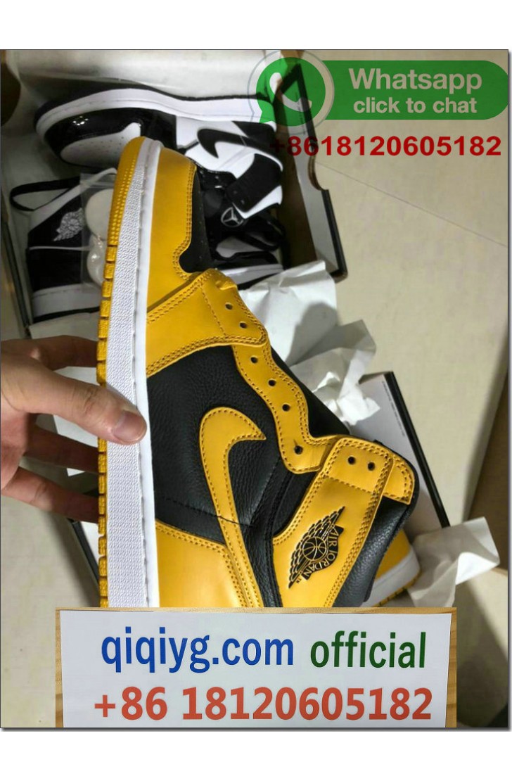 Luxusuhren Mode Essentials Großhandel Qiqiyg Offizielle Site QQ30123 | yancang yupoo qiqiyg.com Kontakt Luxusuhren Mode Essentials Großhandel Qiqiyg Offizielle Site QQ30123 | yancang yupoo qiqiyg.com Kontakt