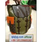 Luxusuhren Mode Essentials Großhandel Qiqiyg Offizielle Site QQ30124 | haitianjiajingjing yupoo qiqiyg.com Kontakt