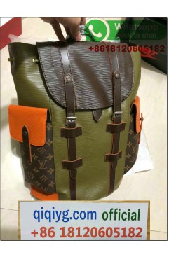 Luxusuhren Mode Essentials Großhandel Qiqiyg Offizielle Site QQ30124 | haitianjiajingjing yupoo qiqiyg.com Kontakt