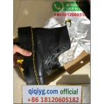 Luxusuhren Mode Essentials Großhandel Qiqiyg Offizielle Site QQ30125 | mklv yupoo qiqiyg.com Kontakt Luxusuhren Mode Essentials Großhandel Qiqiyg Offizielle Site QQ30125 | mklv yupoo qiqiyg.com Kontakt