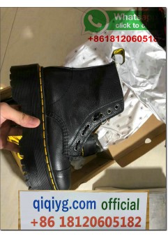 Luxusuhren Mode Essentials Großhandel Qiqiyg Offizielle Site QQ30125 | mklv yupoo qiqiyg.com Kontakt