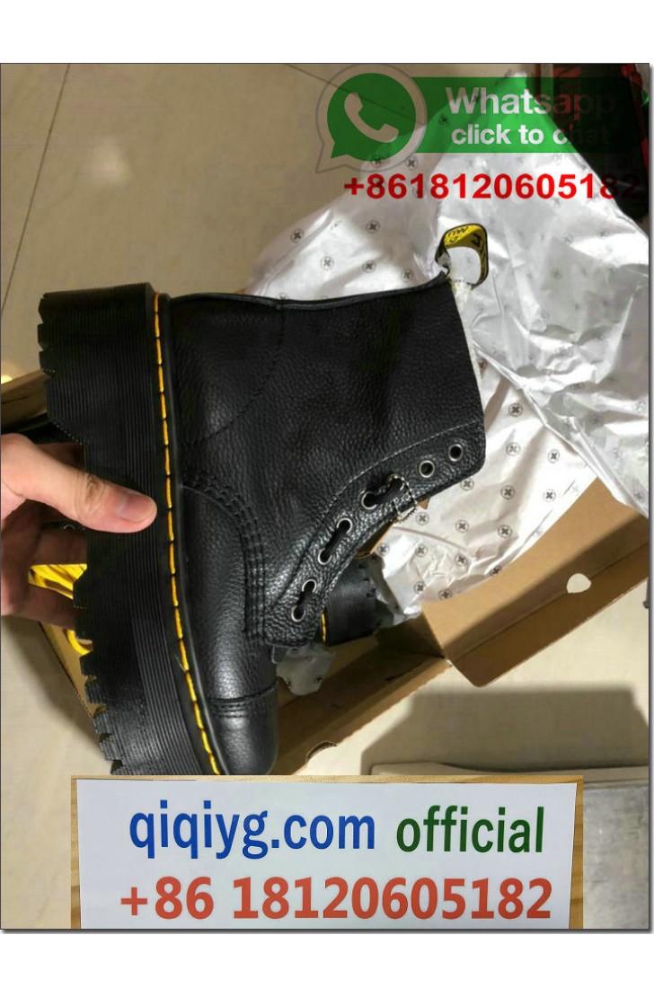 Luxusuhren Mode Essentials Großhandel Qiqiyg Offizielle Site QQ30125 | mklv yupoo qiqiyg.com Kontakt Luxusuhren Mode Essentials Großhandel Qiqiyg Offizielle Site QQ30125 | mklv yupoo qiqiyg.com Kontakt