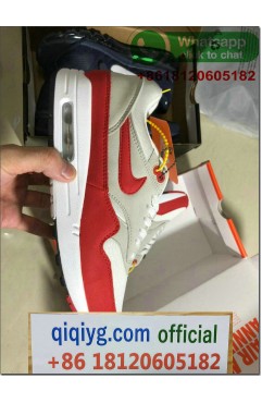 Luxusuhren Mode Essentials Großhandel Qiqiyg Offizielle Site QQ30126 | liyang65689469 yupoo qiqiyg.com Kontakt