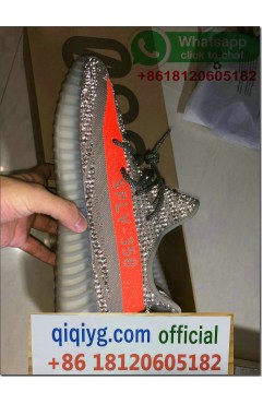 Luxusuhren Mode Essentials Großhandel Qiqiyg Offizielle Site QQ30127 | wanqianpiju yupoo qiqiyg.com Kontakt