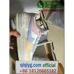 Luxusuhren Mode Essentials Großhandel Qiqiyg Offizielle Site QQ30128 | zhumin123 yupoo qiqiyg.com Kontakt Luxusuhren Mode Essentials Großhandel Qiqiyg Offizielle Site QQ30128 | zhumin123 yupoo qiqiyg.com Kontakt